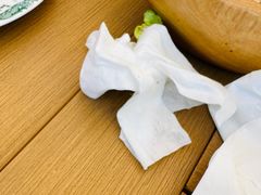 -弗兰克牛排西餐厅 Galla R By Ribone(上海首店)