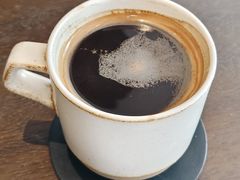 -Cafe Mersey默西咖啡(平江店)