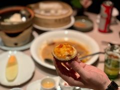 -新荣记(椒江店)