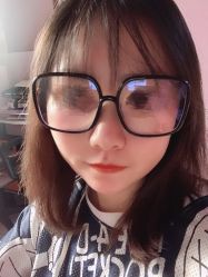 -东方美妍