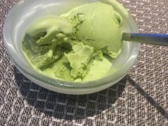 -步步高福朋喜来登·宜客乐西餐厅