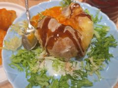 -YAMAKAWA(龙湖胥江天街店)