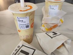 -友谊阳光城(金贸街道店)
