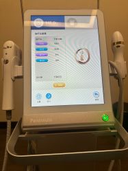 -上海玫瑰医疗美容医院