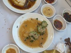 -宜宾海鲜酒家·三十年老字号