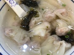 -景芳周大姐(国大城市广场店)