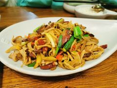 -云海肴·汽锅鸡·云南代表菜(美罗城店)