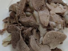 手抓羊肉-国强手抓(北京西路店)