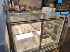 -喜茶(广州北京路惠福东店)