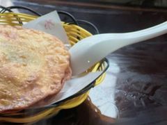 -方中山胡辣汤(蓝堡湾店)
