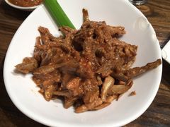 -小时候文化餐厅(盘山店)