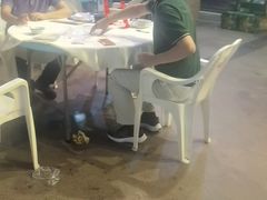 -羊家胡同·龙虾烧烤火锅(龙汇路店)