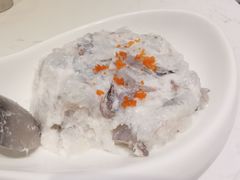-德米火锅(深圳湾1号旗舰店)
