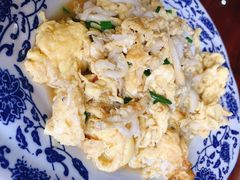 -灵福缘私房菜·农家菜(拈花湾·灵山大佛必推店)