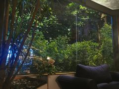 -Nirvana Cafe&Bar(北仓文创街区店)