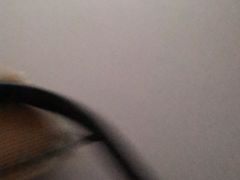 -宠爱国际动物医院· 猫科· 外科·中兽医(长白店)