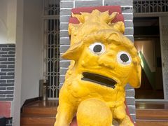 -四川大学(华西校区)