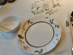 -翠园(北京王府中环店)