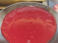 -王家渡火锅店(棕榈泉店)