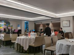 -南海渔村(珠江新城店)