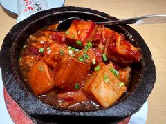 -映像威海·海鲜味道(经区店)