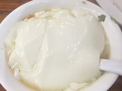 -聚香斋(东关街店)