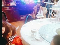 -小八仙·宴(三峡茶庄店)