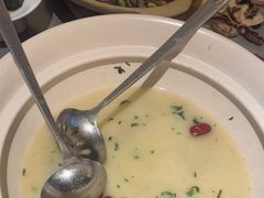 -羊门客在·烤盐池滩羊·川菜