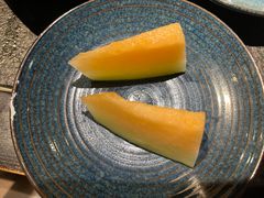 -湊湊火锅·茶憩(来福士广场店)