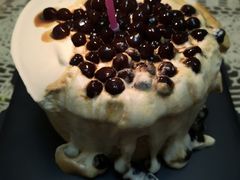 -亦家cake·0卡糖