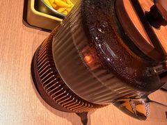 -将军牛排·尔滨地标朝鲜族美食(总店)