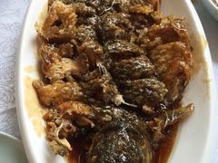 -卫鼎轩·家宴(水上公园店)
