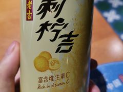 -0574龙虾的故事(东裕店)