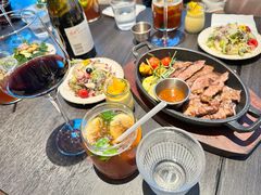 -卡朋西餐(宝安大仟里店)
