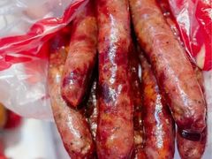 -净香园熟肉(北坦总店)