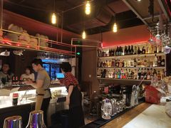 -阿卡贝拉音乐汇(印象城店)