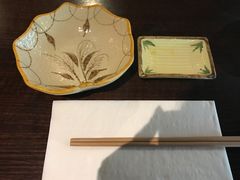 -竹取居酒屋