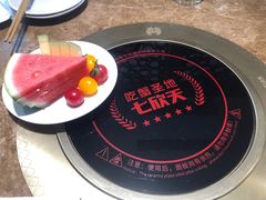 -七欣天香辣蟹火锅(苏州相城VIP总店)