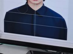 -汇美相馆(华强北店)