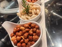 -No.DD戳子烧烤·江湖菜(北京总店)