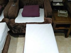 -新盈光·云会所(百丈东路店)