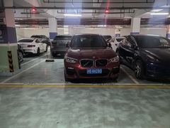 -上海虹桥祥源希尔顿酒店
