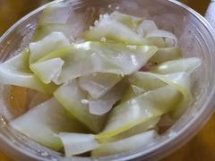 -凤姐烧烤(水街商场店)