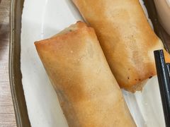 -老上海里弄味道(知春路店)