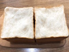 -面包与我Bread Or Me(长城汇店)