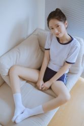 -小时光摄影工作室