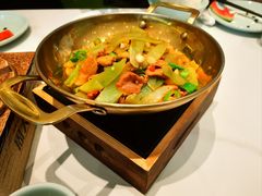 -周大厨·辣椒炒肉(龙湖南京雨山天街店)