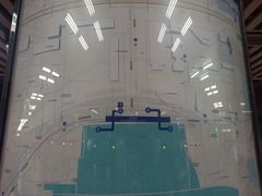 -北京站(地铁站)