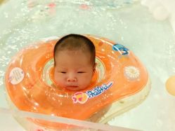 -贝优家母婴护理中心(汾阳月子中心)