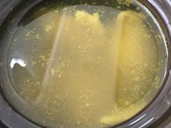 -老乡鸡(武汉中南梅苑小区地铁站店)